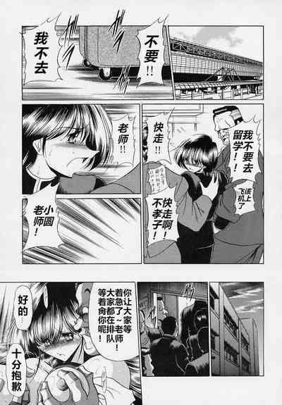 第56页图