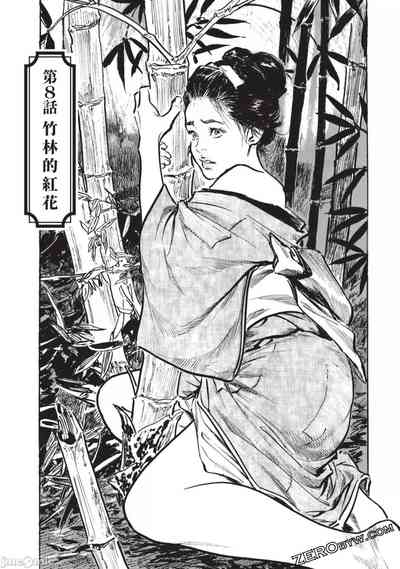第32页图
