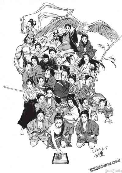第156頁圖