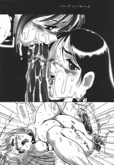 第100頁圖