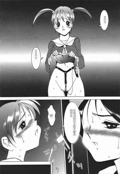 第136頁圖