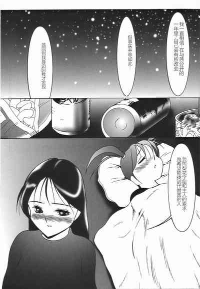 第148頁圖