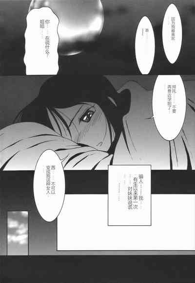 第60頁圖