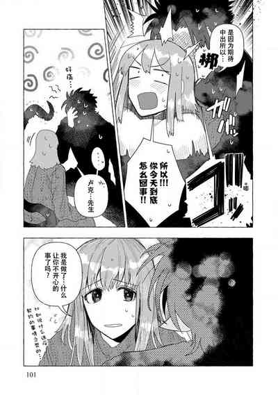 第100页图