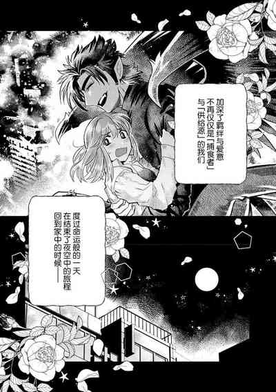 第164页图