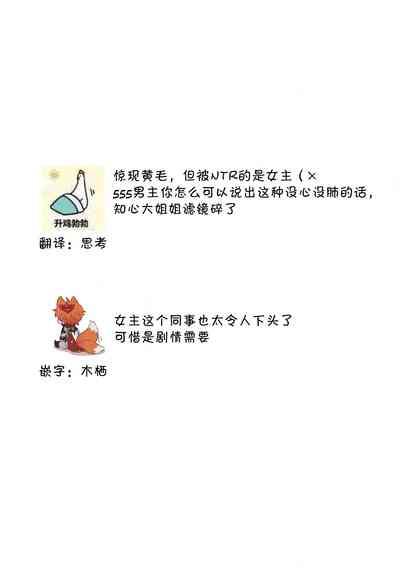 第52頁圖