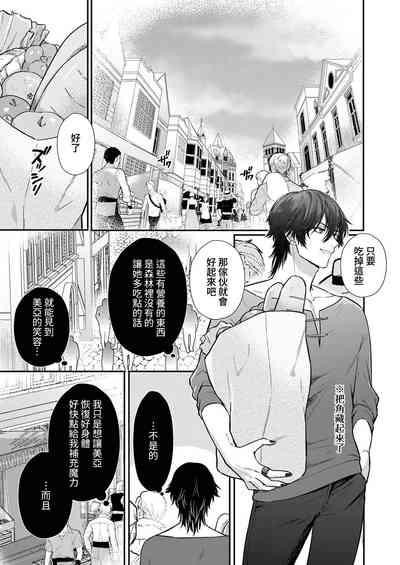 第132頁圖