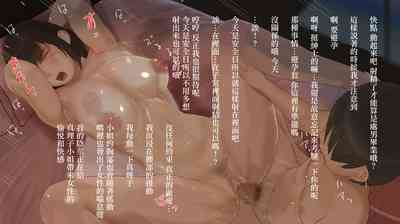第44页图