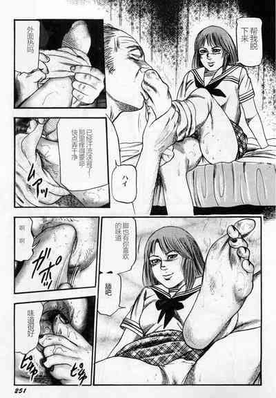 第252頁圖