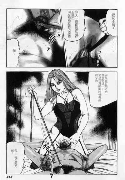 第264頁圖