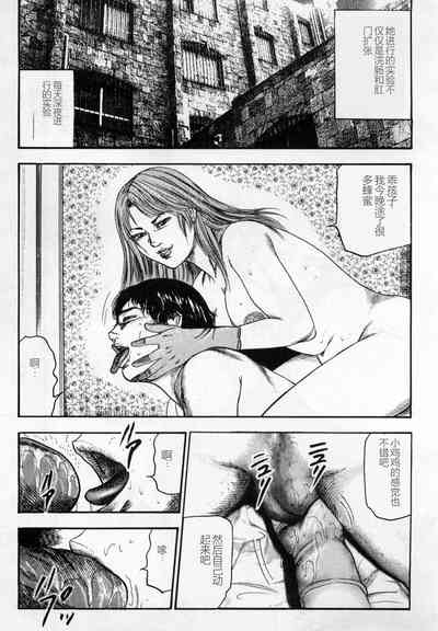 第304頁圖