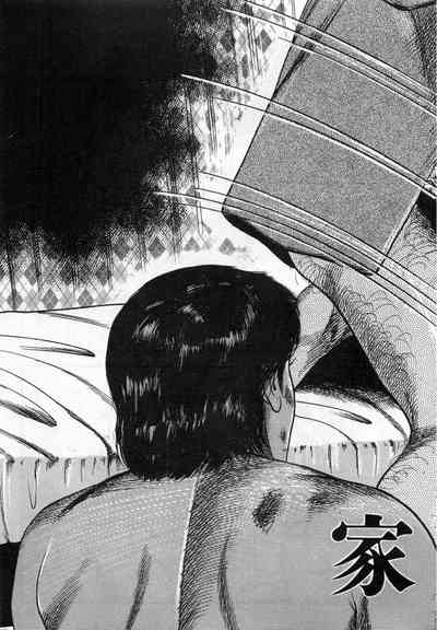 第56頁圖