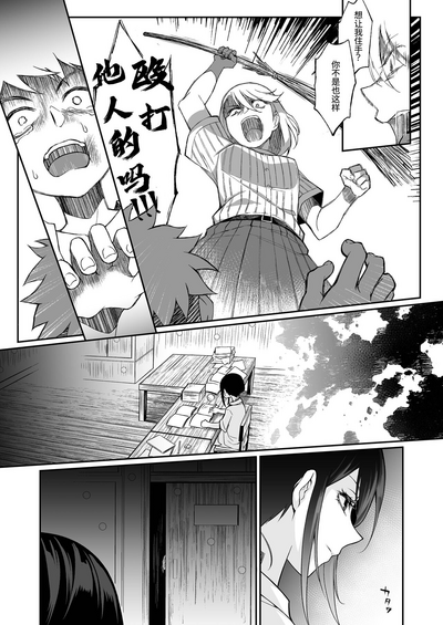 第80页图