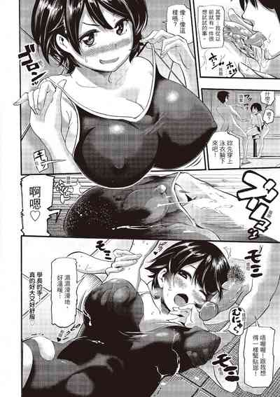 第168頁圖