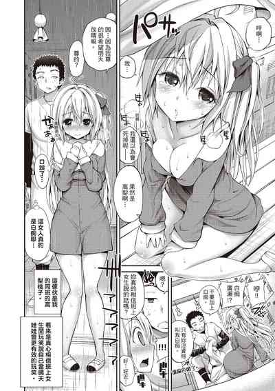 第160頁圖
