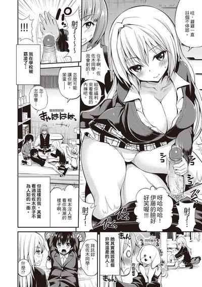 第96頁圖