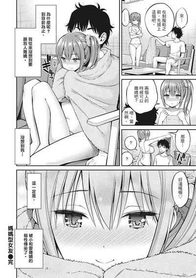 第160頁圖