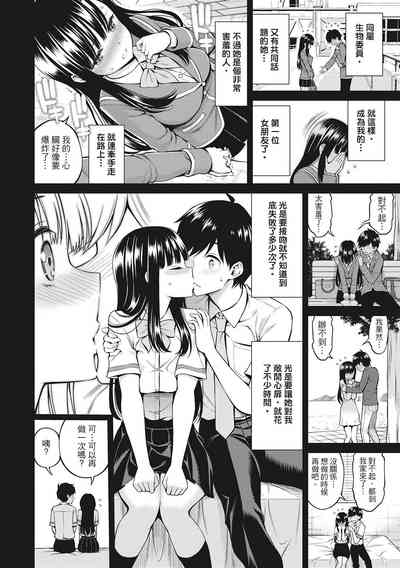 第72頁圖