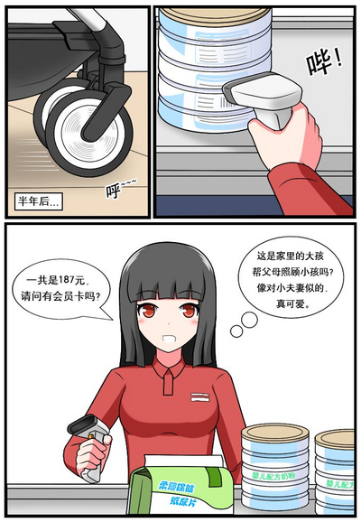 第276頁圖