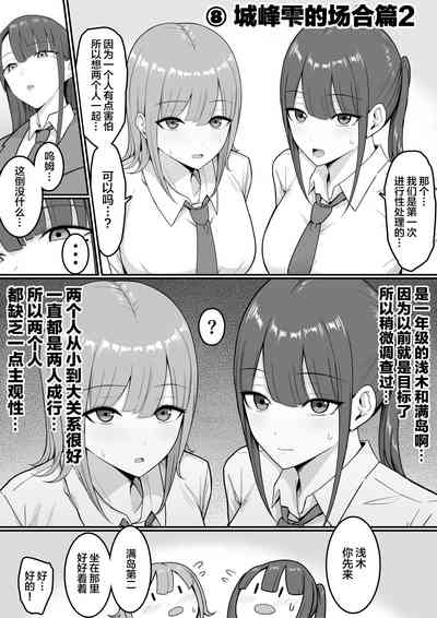 第48頁圖