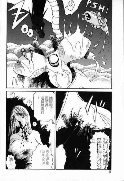 第68頁圖