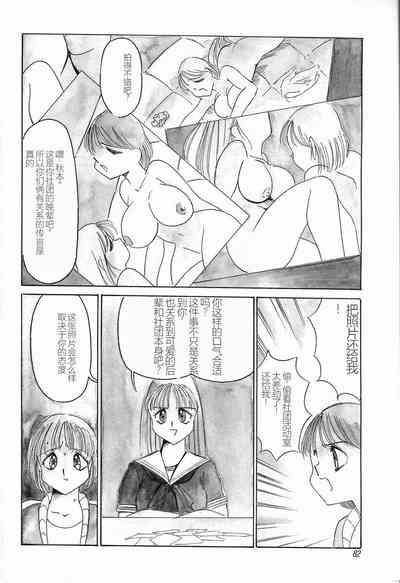第84頁圖