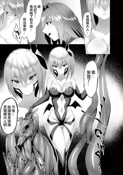 第92页图