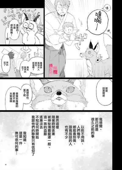 第80页图
