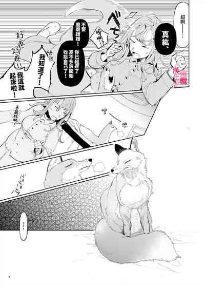 第8页图