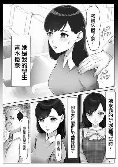 第4頁圖