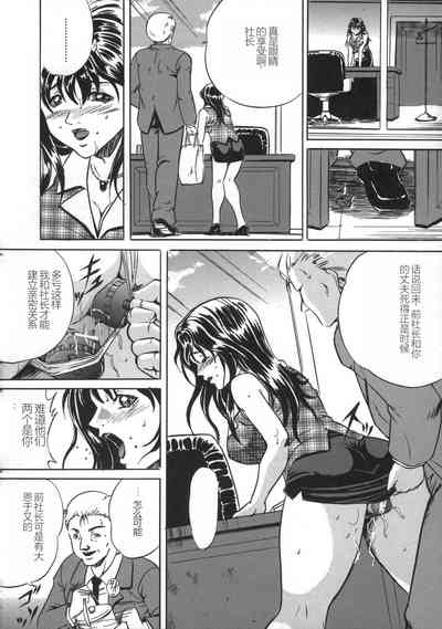 第56頁圖