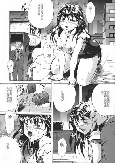 第60頁圖
