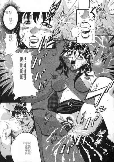 第64頁圖