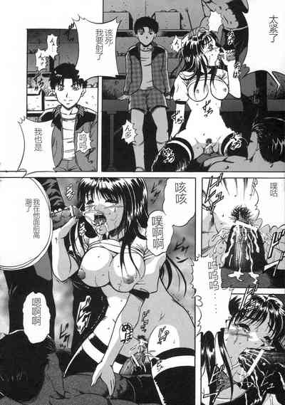 第80頁圖