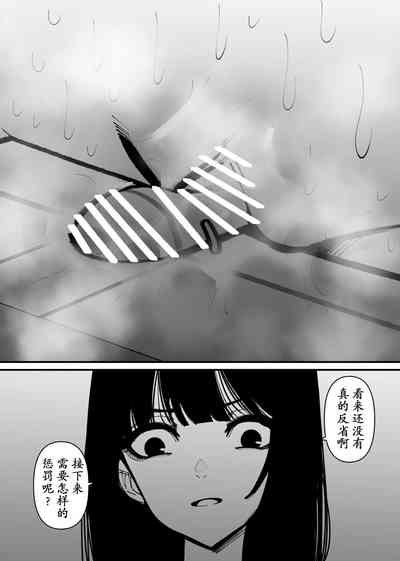 第24页图