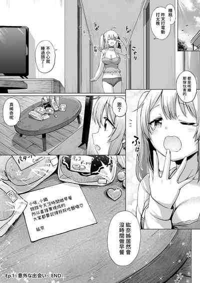 第20頁圖