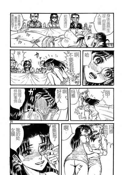 第20頁圖