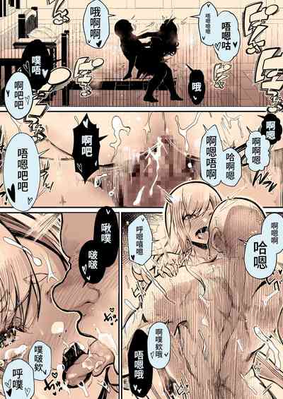 第44頁圖