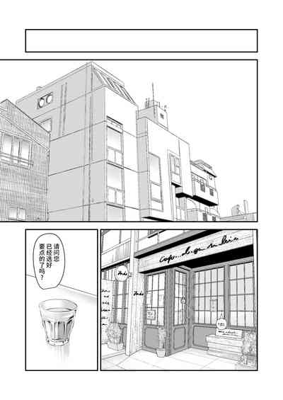 第52頁圖