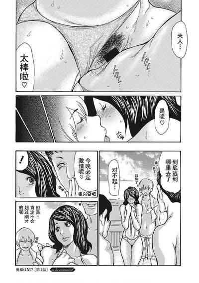 第220頁圖