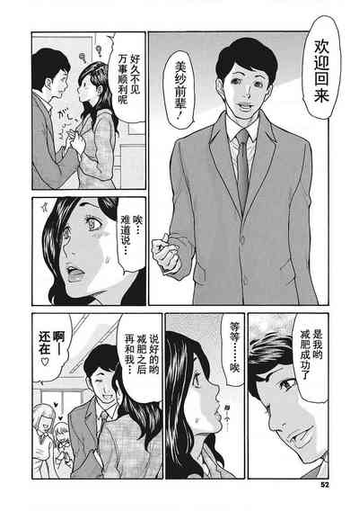 第52頁圖
