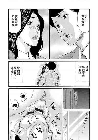 第56頁圖