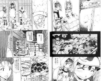 第100頁圖