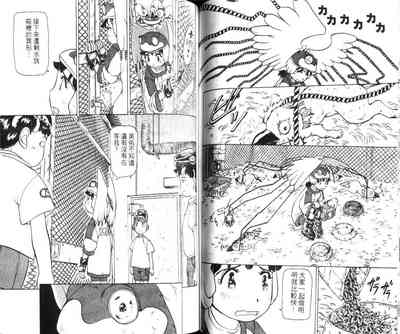 第72頁圖