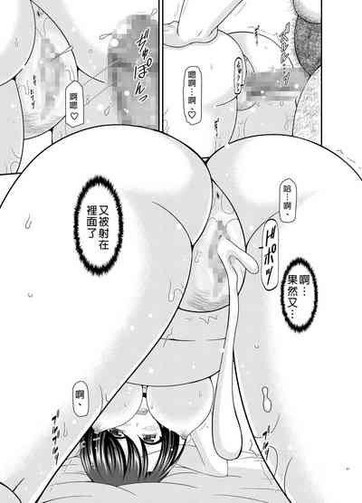 第40页图
