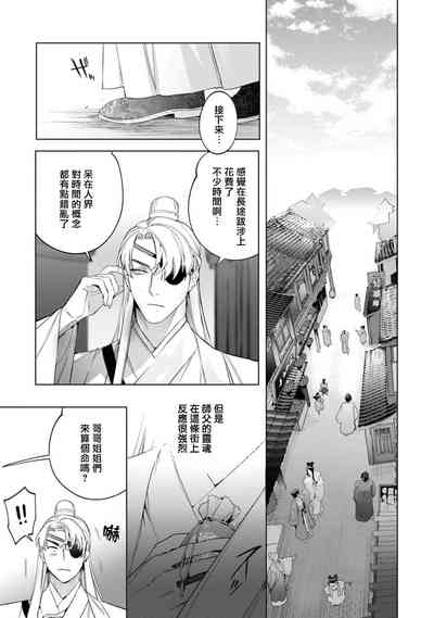 第108頁圖