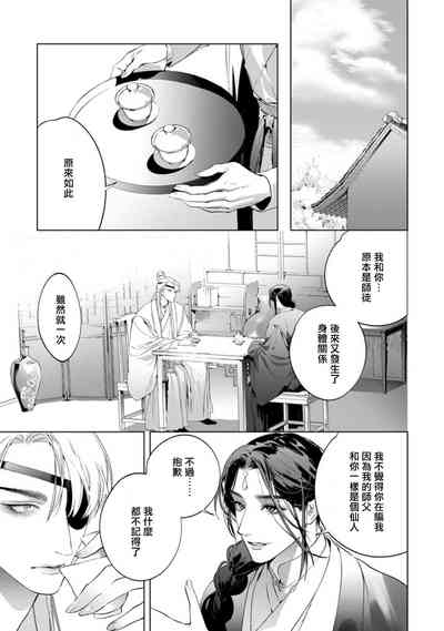 第112頁圖