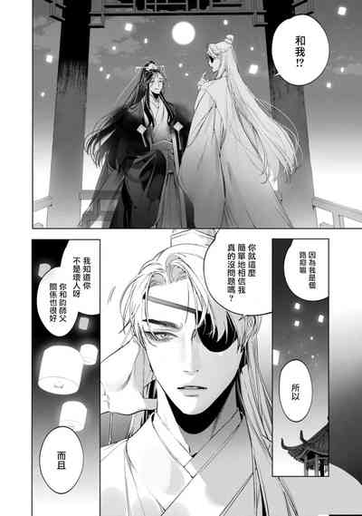第152頁圖