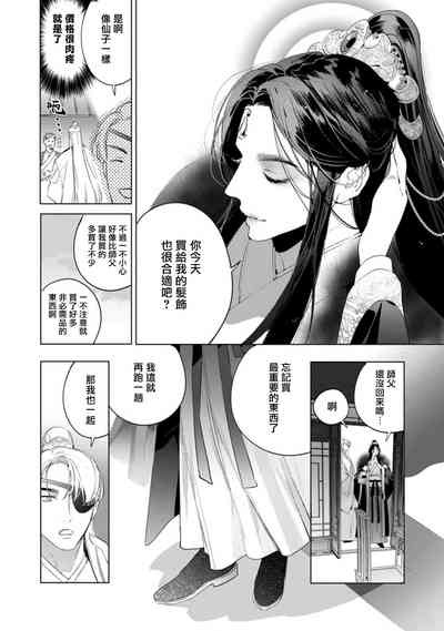 第172頁圖