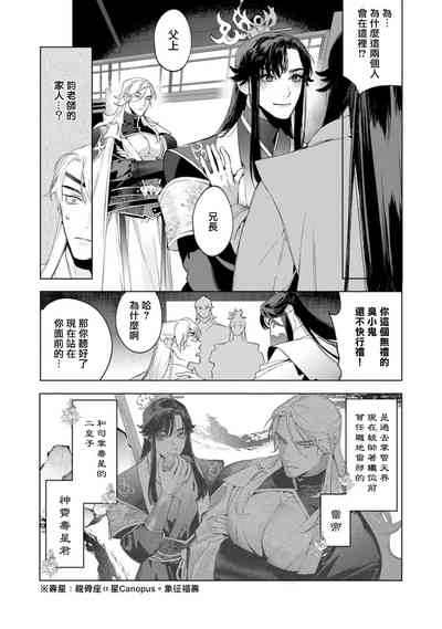 第176頁圖